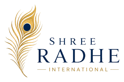 Shree Radhe International