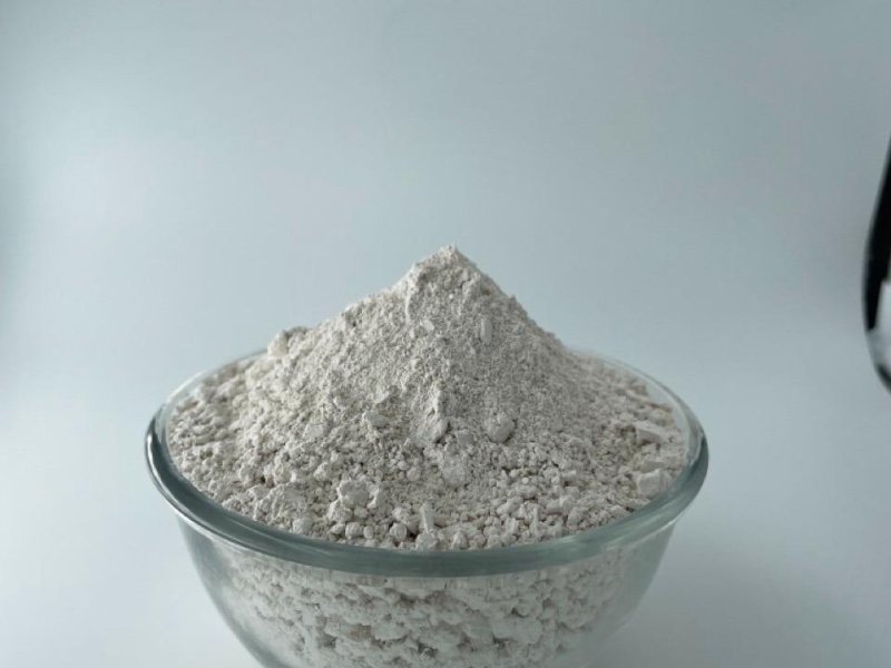 Tableware & Fine China