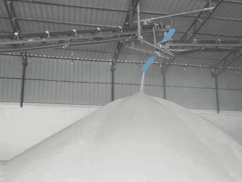 Rubber & Plastics Extenders